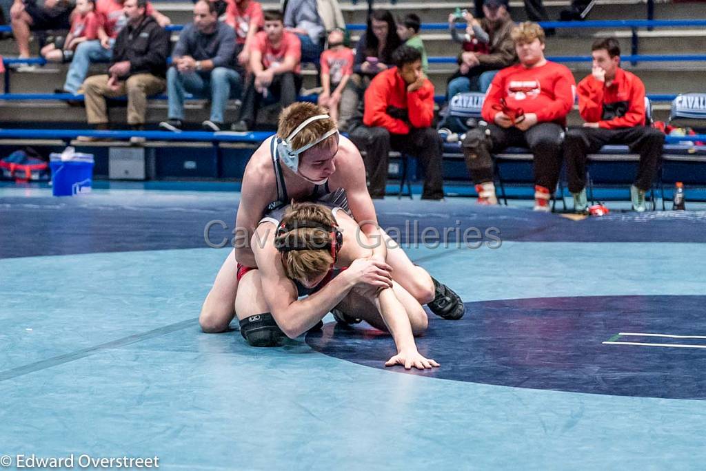 VarWrestlingvsBS_1-30-18 107.jpg